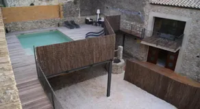 Cases Rurals Can Pericot - Image 3