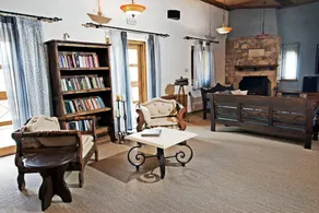 Abeliona Retreat - Image 4