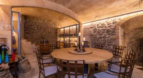 Yartan Boutique Hotel - Adults Only - Image 4