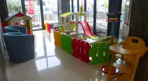 Hotel Copernicus - Image 4