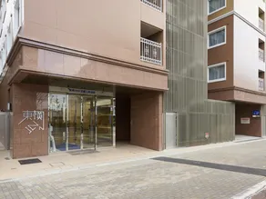 Toyoko Inn Kyoto Nijojo Minami - Image 5