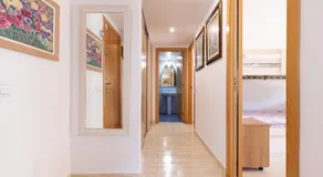 Apartamento Aqua - Image 5