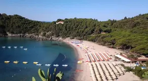 Hotel Rustichello - Image 3