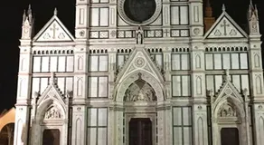 Cozy Studio in the Heart of Firenze - 50 sqm + Fireplace - Image 5