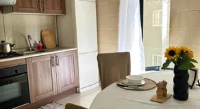 Perfect 2-Bedroom Apartment in St Julian - Image 4