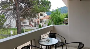 DeniaStella villas - Image 3