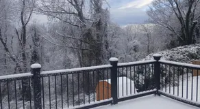 Cozy & Close to DC - Image 3