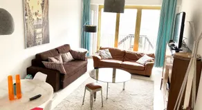 Spacious flat in the heart of the City Center! Ideal for a family! - Image 2