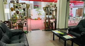 Ventura Hotel - Image 5