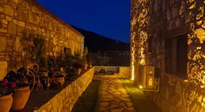 Bahab Plus Pansiyon - Image 2