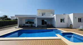 Villa ECLIPSE - Image 3