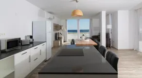 Ferienhaus Luxe Loft Casa Atlantica Morro Jable 664 BY PVL - Image 2