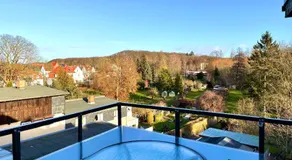 Just Pension & Bar - Image 2