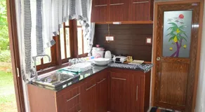 Aroma Villa Homestay - Image 3