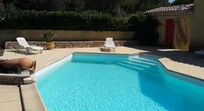 La demeure d'Hélice - Image 4