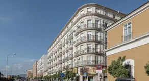 Myramar Premium Center - Image 3