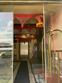 Manart Al Tawhid Hotel - Image 5