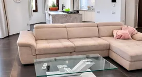 Villa Deluxe Alghero - Image 2