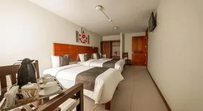 Carpios House - Cusco - Image 2