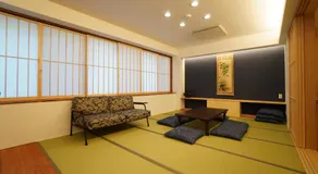 Bird Hostel - Image 5