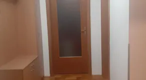 Apartment No1 - Image 4