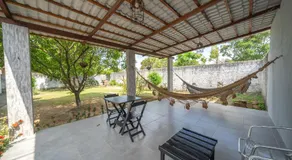 Casa Queiroz - Image 2