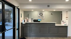 Quality Inn Kinder near Casino - Image 4