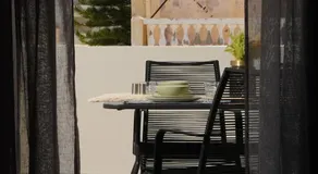 St. Nicolas Soho Apartments - Image 5