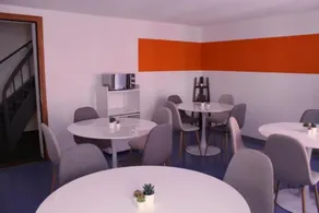 VIVA Hostel - Image 2