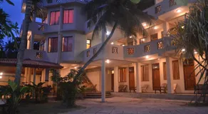 Surf Lanka Hotel - Image 3