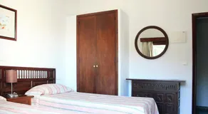 Hostal Alocs - Image 2