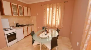 Marinero Apartments - Image 4