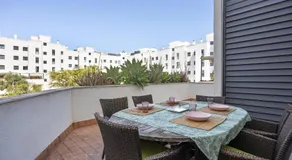 Apartamento Bahía Golf Suite - Image 5