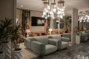 MASA Hotel & Spa Campo Grande Collection - Image 3