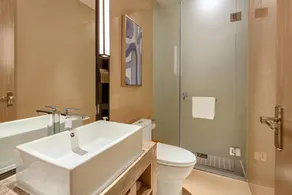 Echarm Hotel Liuzhou High-speed Railway Station - Image 4