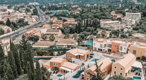 Tessera Boutique Hotel & Villas Collection - Image 5