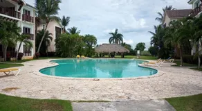 Laguna Golf - Image 3