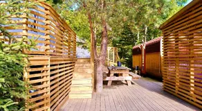B&B KNARDAL SPA - Image 4