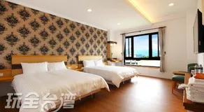 Do Tian Ding B&B - Image 2