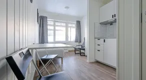 Rygge Apartments - Image 2