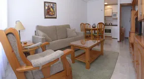 Apartamentos La Terraza - Image 2