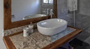 Finca Arbequina - Image 2