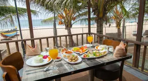 JKAB Beach Resort - Image 5