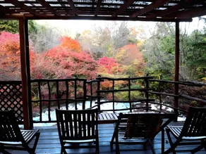 Akaishi Onsen - Image 5