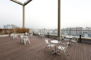 Mangrove Sinseol - Image 3