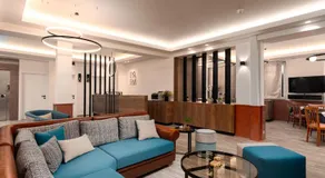Park Hotel - Image 3