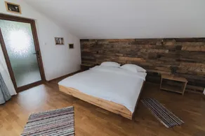 Cocoșul de Munte - Image 2