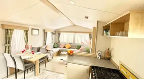 "The Snug" - Image 3