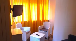 RESIDENCE HOTEL ISABELLA - Image 2