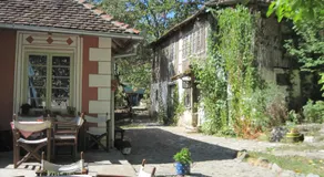 Ethno Village Slatkovac - Image 2